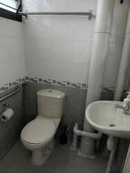 Blk 105 Tampines Street 11 (Tampines), HDB 3 Rooms #476203591